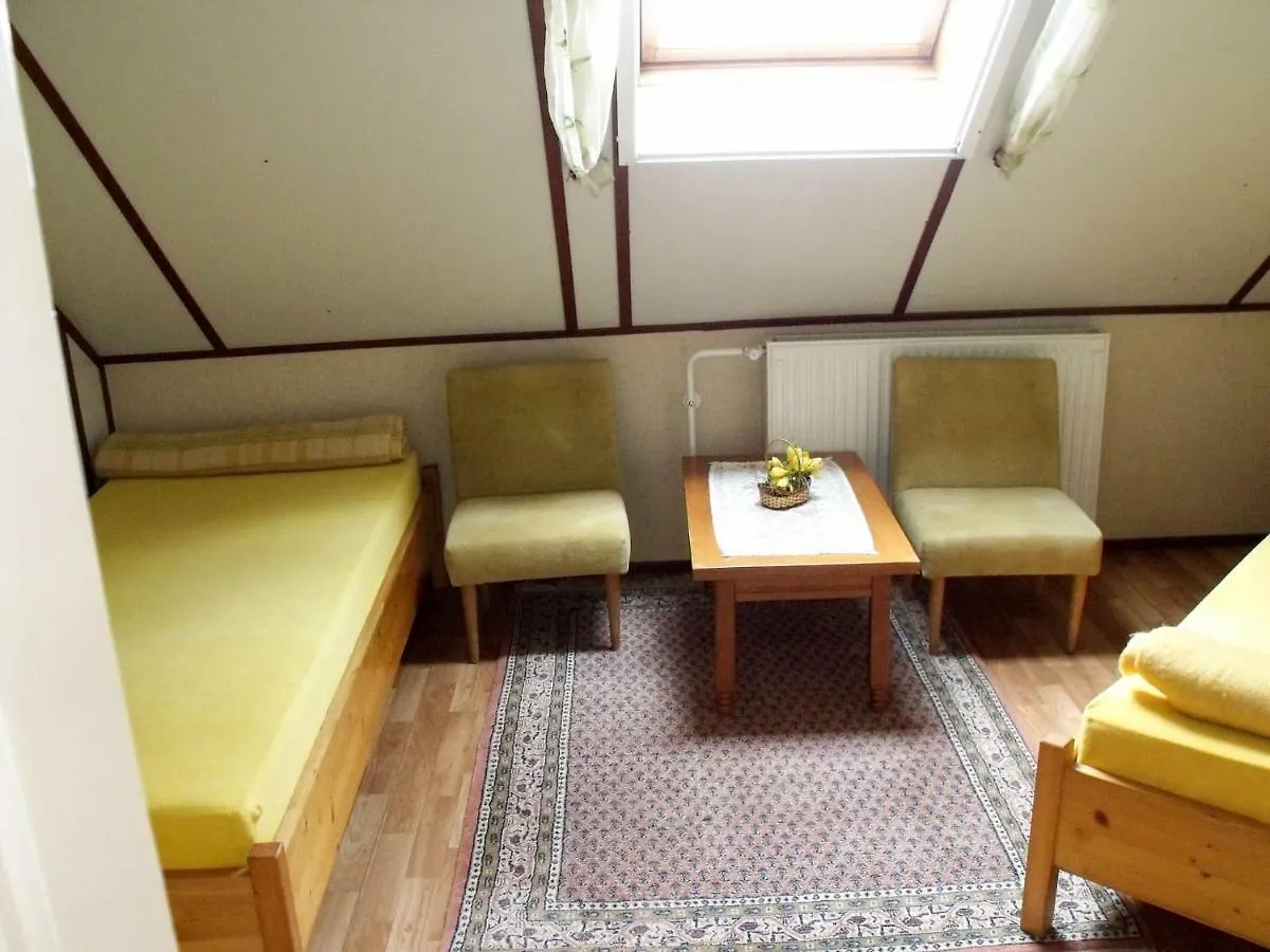 Pink Apartman Hotel Hajdúszoboszló Magyarország