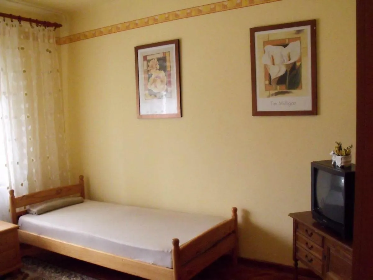 Pink Apartman Hotel Hajdúszoboszló 0*,  Magyarország